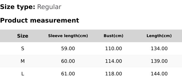 Women's Tie Dye Long Sleeve Dress with Hijab, Modest Casual Long Dress for Daily Wear, Ladies Islamic Clothing for All Seasons, Abaya Hijab Set, Modesty Muslim Clothing