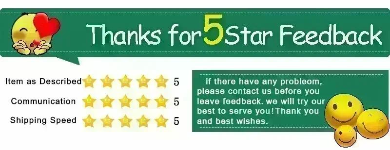 LoL QD001-QD008 Arcane Figure Jinx Vi Anime Figure Jayce Viktor Figurine Statue Model Collection Q Version Decoration Toy Gift popular