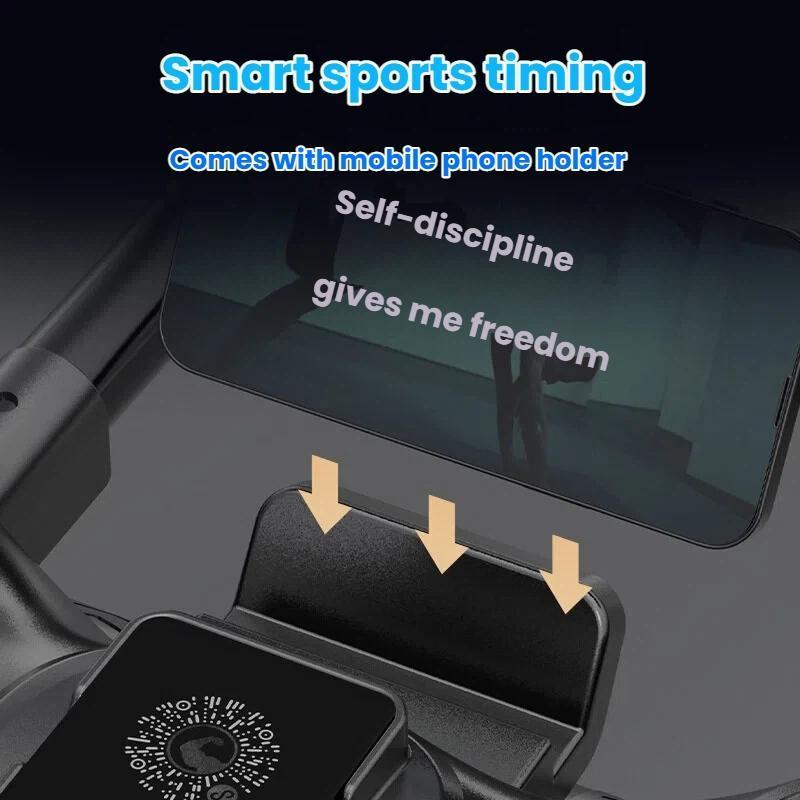 ab roller wheel workout Abdominal Fitness Wheel for Core Muscles Training Automatic Rebound Ab Roller with Timer