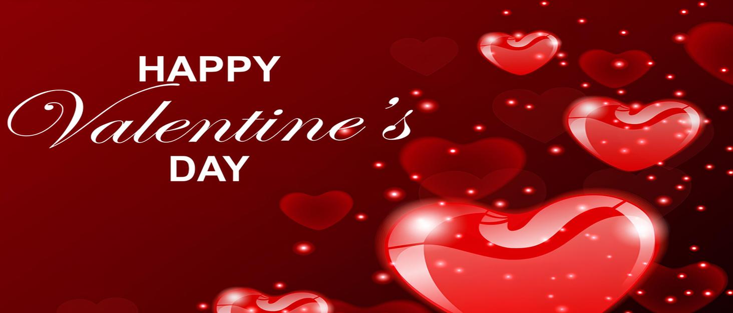 Women Sexy Sheer Thigh High Stockings Girls Lace Top Nylon Pantyhose Silk Lingerie Hosiery Christmas Gifts