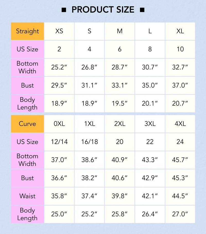 Cider [2 colors, size 2-26] Mesh V-neck Floral Lettuce Trim Knotted Crop Cami Top