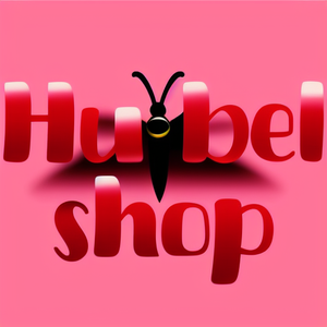 Hu bei shop