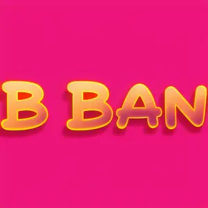 B-ban
