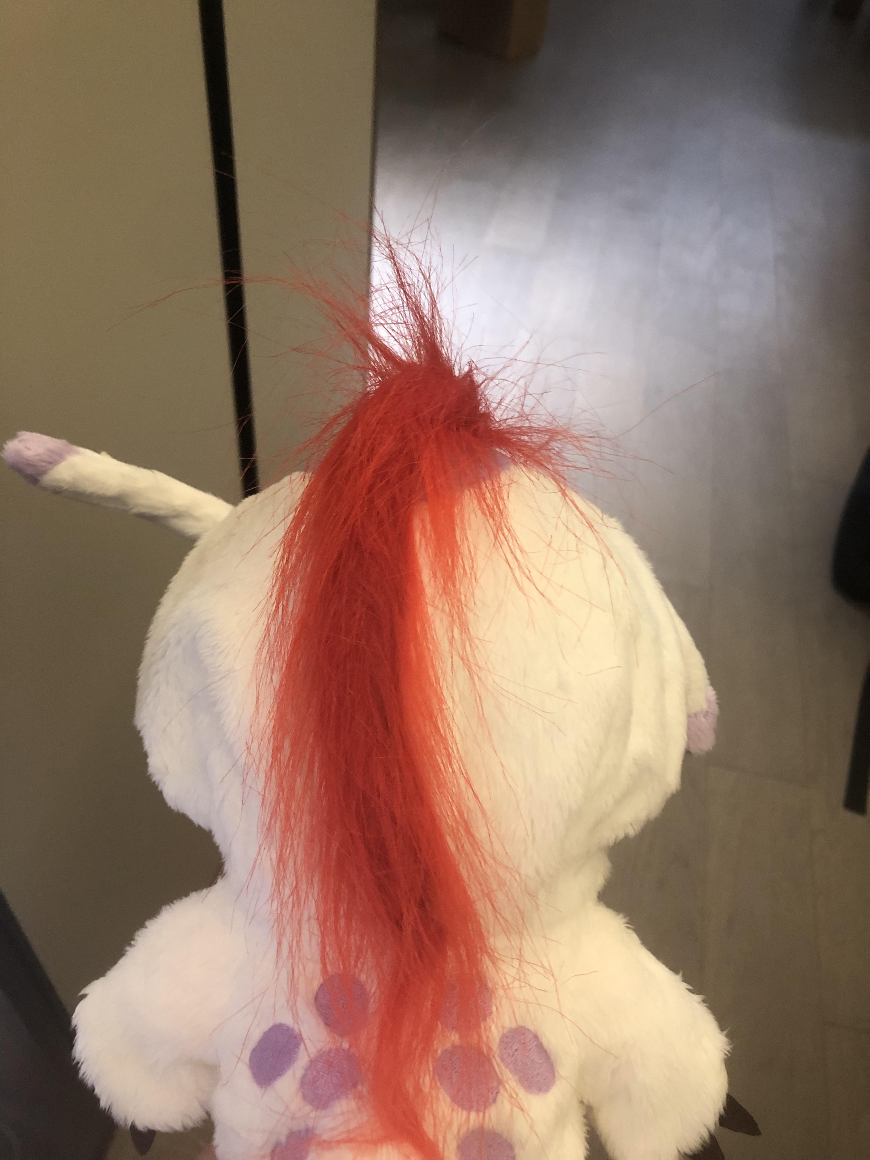 Original Digimon Adventure Doll Anime Figure Digimon Agumon Yagami Taichi Kawaii Figure Blind Box Children Toys Birthday Gift