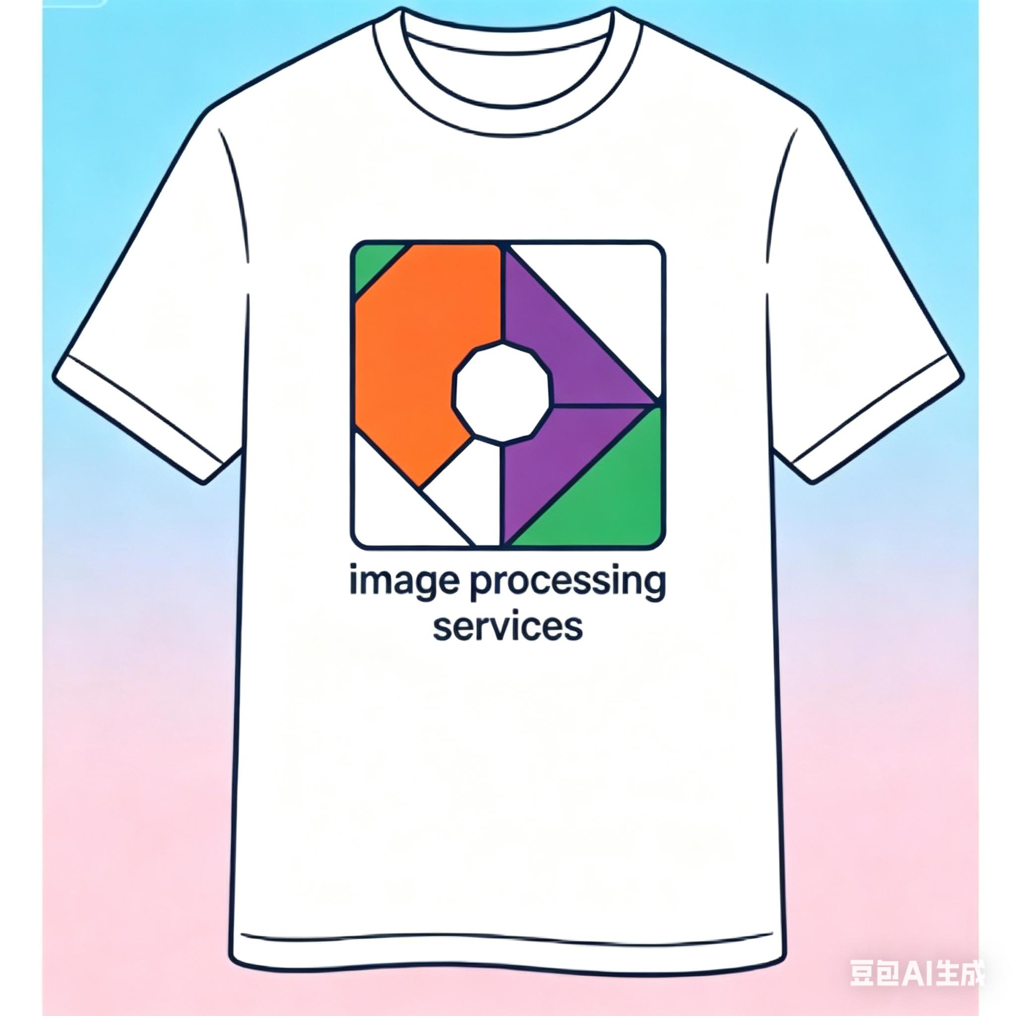 Enjoy priority packaging and fast delivery.Should you need assistance, feel free to reach out to customer service.