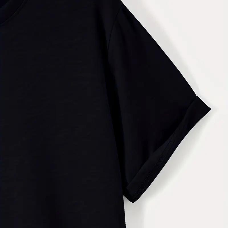 XRP Crypto MILLIONAIRE HODL Loading Ripple Token T-Shirt