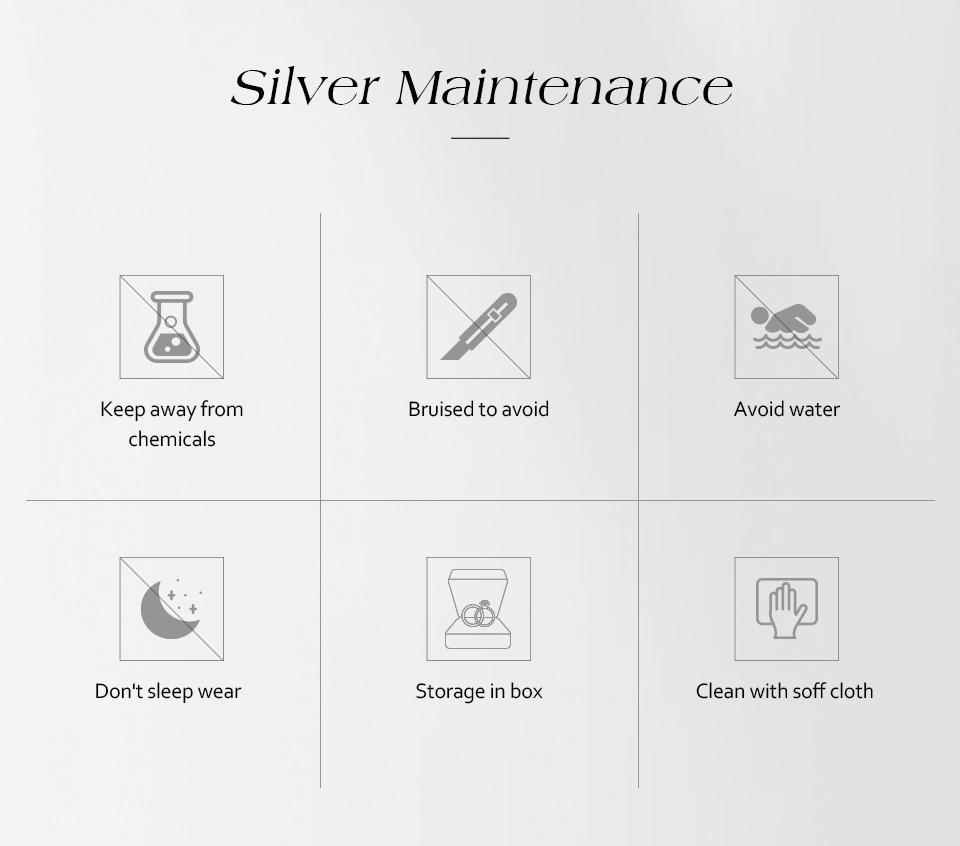 1CT Oval Shape  Lab-Created Blue Moissanite Ring With Halo  for Women Engagement Wedding Anniversary Jewelry R166 SpringStatements