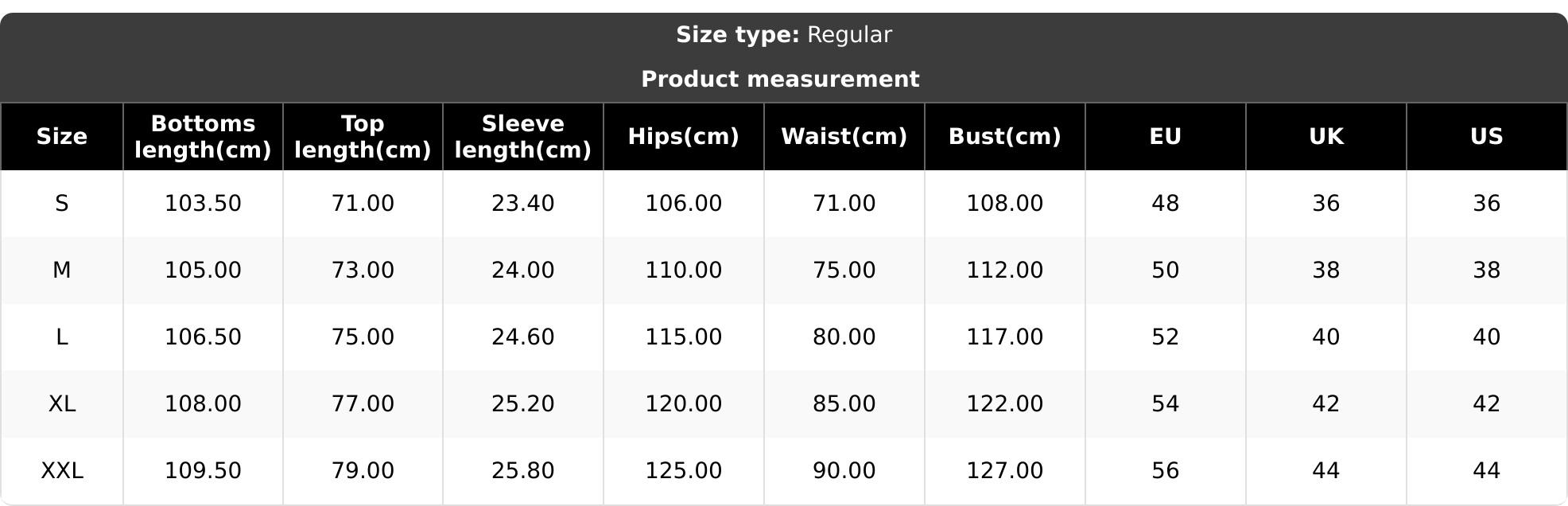 Men's Khaki Textured 2-Piece Loungewear Homewear Set - Short Sleeve Collared Shirt & Drawstring Waist Pants, Lightweight Breathable Fabric, Relaxed Fit for At-Home Lounging, Lazy Weekends & Casual Evenings