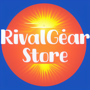 RivalGear Store