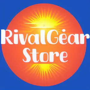 RivalGear Store