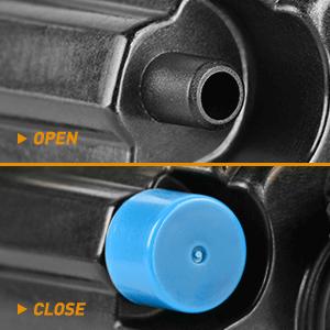 Nilight 2007-2012 Versa 2009 2010 2011 2012 2013 2014 Cube Murano 2011 2012 2013 2014 Juke 2006-2013 Infiniti EX35 FX45 FX35 FX50 2010-2013 Infiniti G37 G25 2011 2012 2013 M37 M56 Fog Lights Assembly