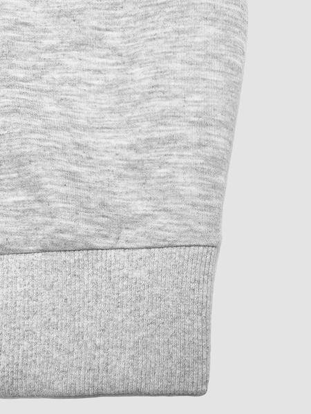 Valentine's Day Women's Long Sleeve Jacket & Pants Set, Casual Fashion for Fall Winter, Comfortable Daily Wear, Versatile Style