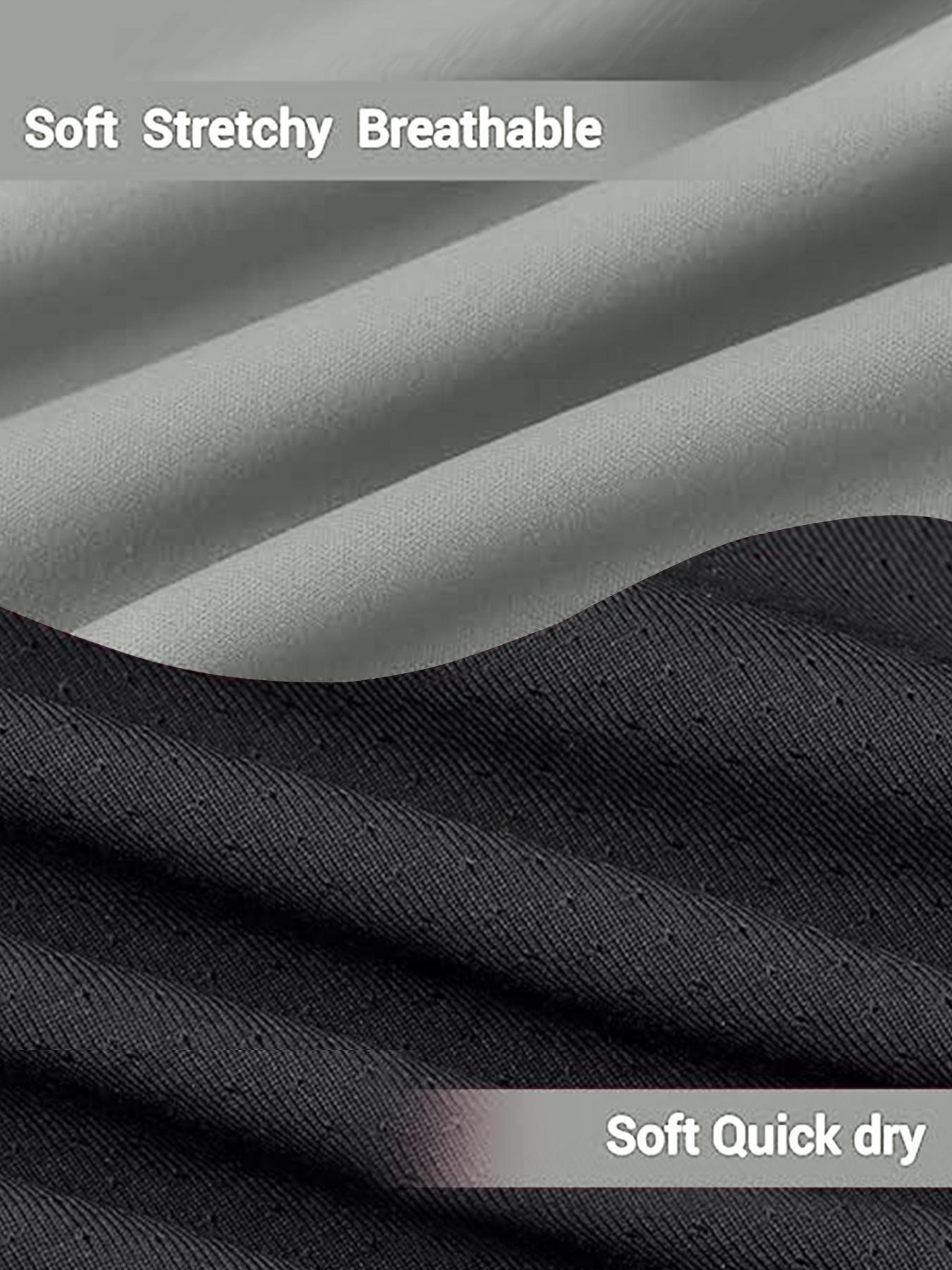 Women's Solid Color Racer Back Sports Romper with Removable Chest Pad, Casual Comfy Breathable Sleeveless Jumpsuit for Yoga Gym Workout, Ladies Sportswear for All Seasons, Sporty Jumpsuit