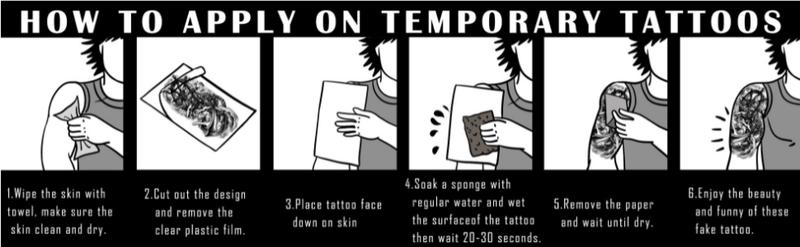 77 Sheets Christian Cross Temporary Tattoo for Women Men, 17 Sheets Half Arm Large Religious Jesus God Fake Tattoos, 60 Sheets Angels Black Christ Tiny for Adult Kids Body Tattoos Stickers Realistic