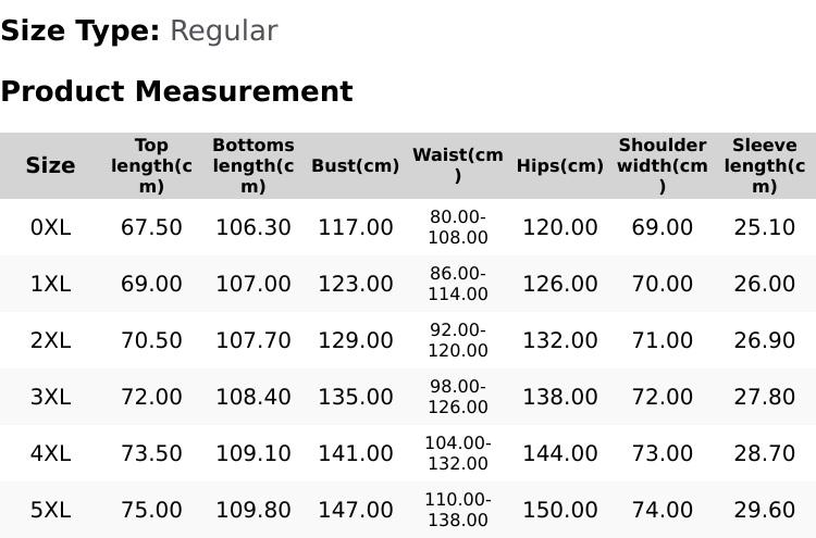 【Plus Size】 2 Counts Women's Textured Batwing Sleeve Tee & Elastic Waist Pants Set, Casual Short Sleeve T-shirt & Straight Leg Trousers, Back to School Outfits, Summer Outfits 2024