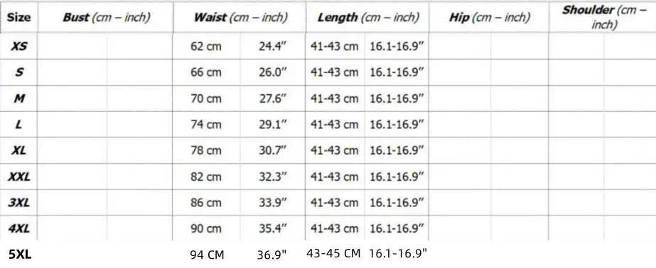 Women Summer Plaid Pleated Skirt With Necktie Bowtie Korean Jk Skirt Uniform Japanese School Preppy A Line Mini Skirts