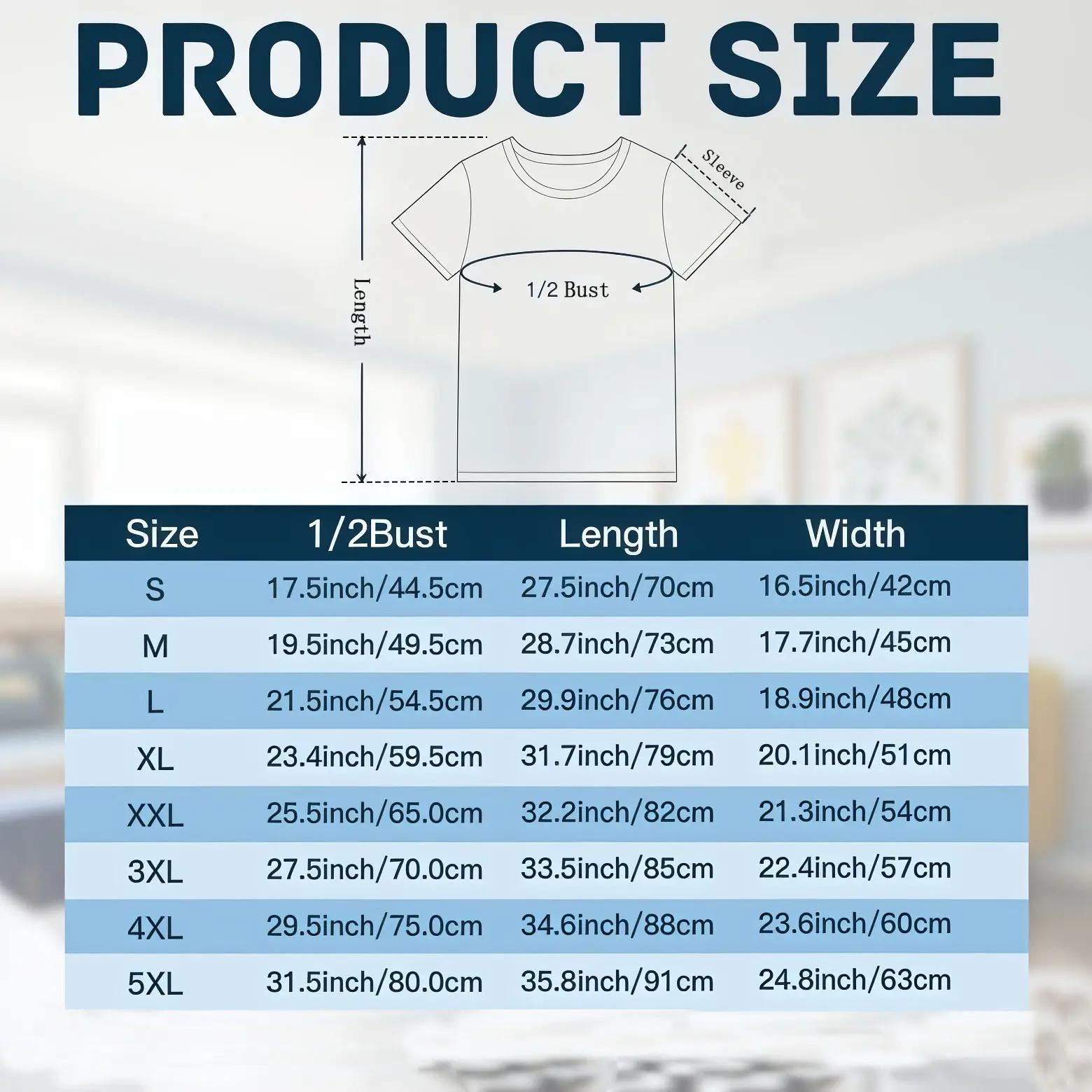 Cat Whisperer Unisex T-Shirt - 100% Cotton Relaxed Fit Tee with Vivid Digital Print Design for Men & Women - Top