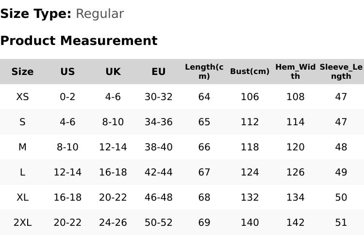 Asvivid 2026 Fall Clothes For Women Oversized Long Open Front Cardigan Mixed Checkered Pattern Cable Knit Cardigans Sweater Holiday