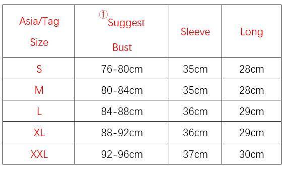 Women Top Sexy Blouse Off Shoulder Top Long Sleeve Club Party White Shirt Puff Sleeve Ruffle Crop Top Summer Tube Top