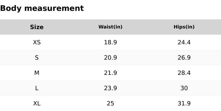 LEVAO Shapewear Bodysuits for Women Tummy Control Seamless Sleeveless Body Shaper Body Suit XS-XL SpringStatements