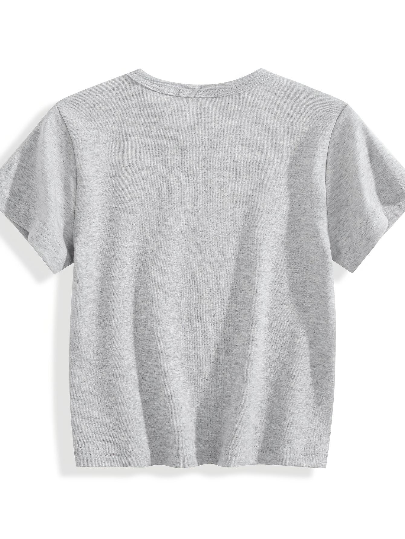 On Friday We Wear Red T-Shirt: US Veteran Remember Everyone Deployed Shirt 100% Regular Fit American Flag Us Veteran Tee, American Flag Military Sweatshirt, on Friday We Wear Red Shirt on Friday We Wear Red Shirt