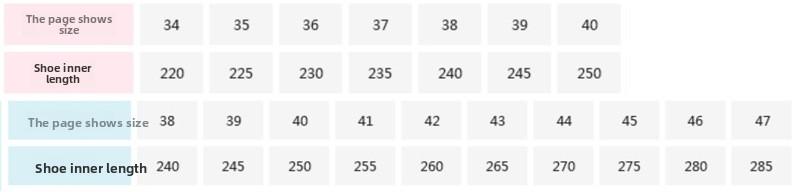 Mimilove Unisex Sandals Garden Clogs Women's Summer New Solid Color Slippers Couple Closed-Toe Beach Sandals Beach Clogs