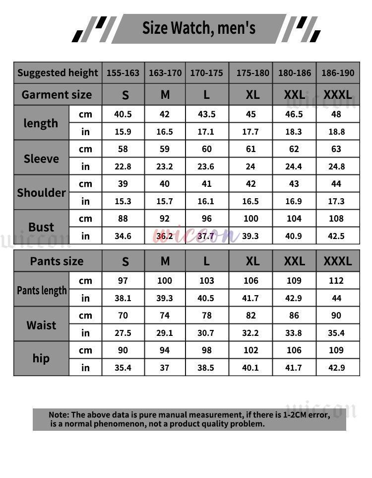 )(*Anime The Seven Sins Ban COS Costume PU Coat Party The Deadly Sins Costume Blue Wig Halloween Costumes Adult@COSSTORE COOL@!