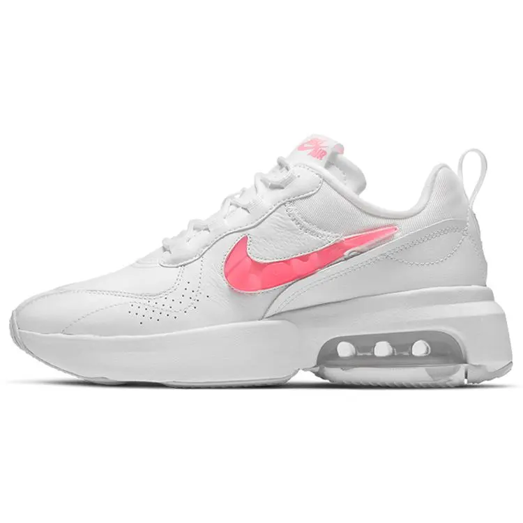 Nike Air Max Verona 'Valentines Day' CW5344-100, Casual Wear, Lace-Up