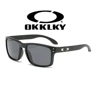 New Classic Fashion Sunglasses for Women Luxury Charm Men Brand Glasses Unisex Uv400 Shades, Stylish Eyewear Accessories