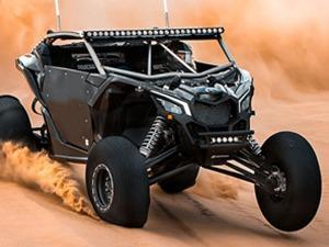 Nilight Bed Lights Rocker Switch Led Light Bar 5 Pin Laser On Off SPST switches 20A/12V 10A/24V for Truck Pickup Rock Cars Boats Cargo Camper Van RVs