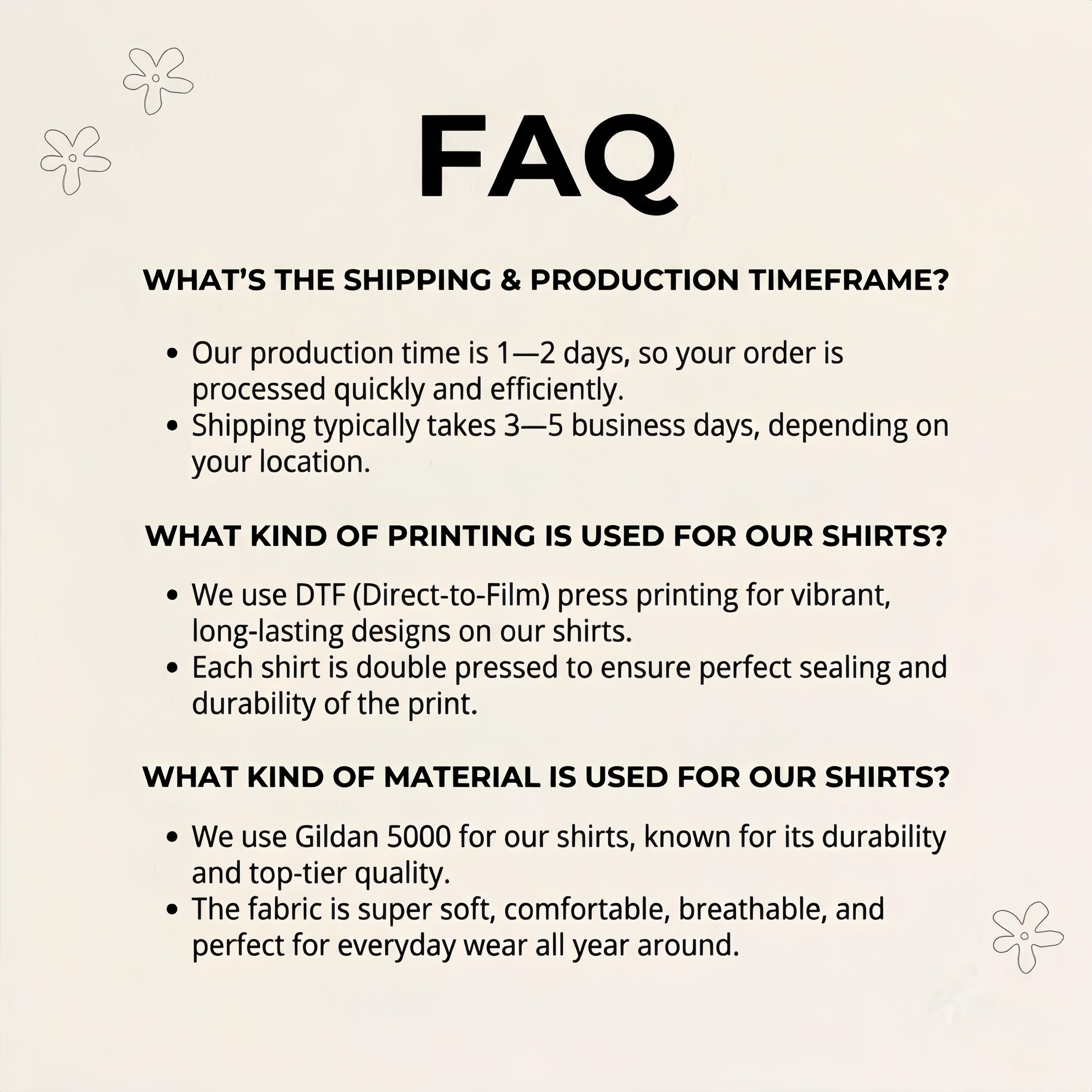 Chill Cotton Oversized T-Shirt Tee, Unisex Funny Meme T-Shirt with Beach Lounge Graphic Print for Summer Vacation Casual Streetwear Outfit