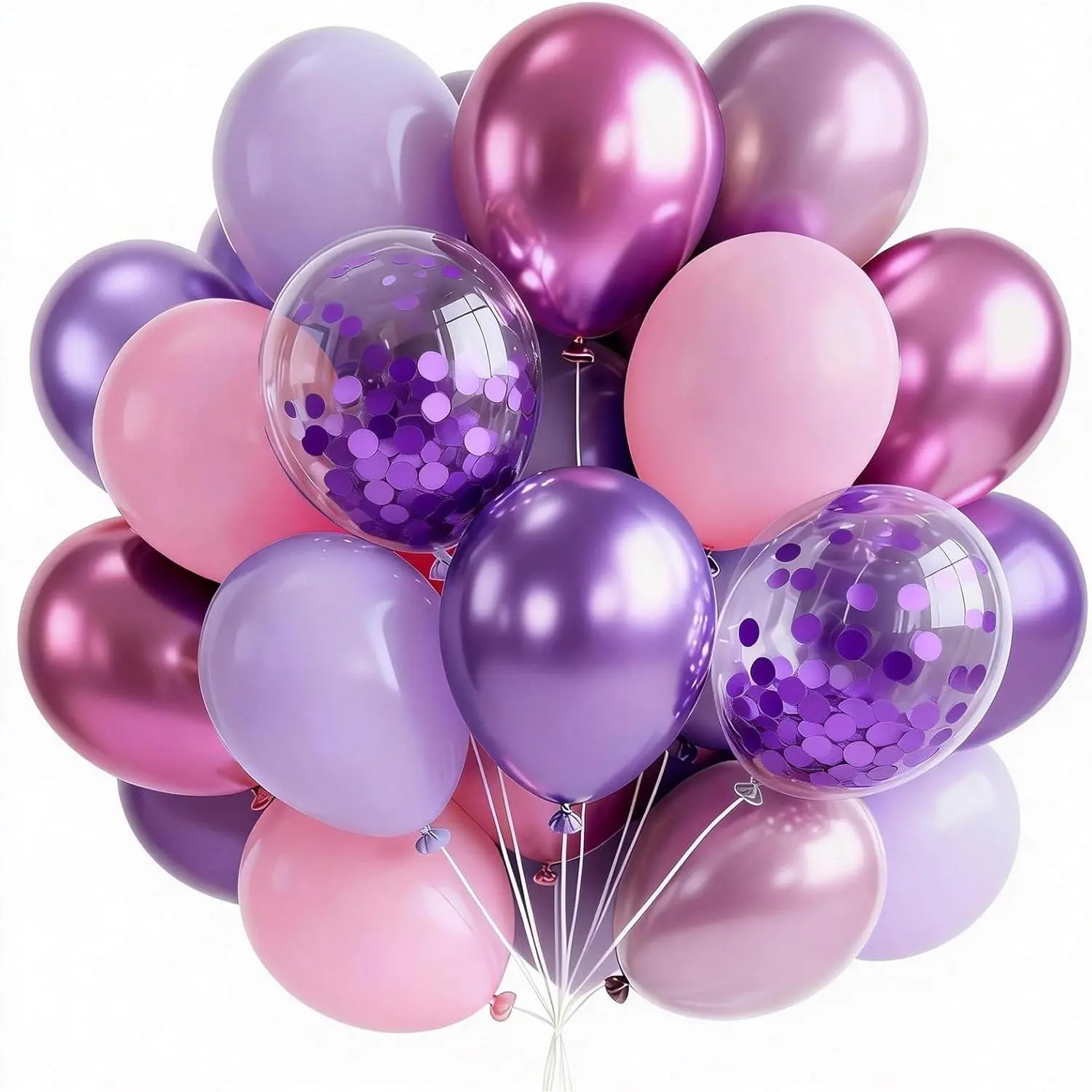 Pink-3325