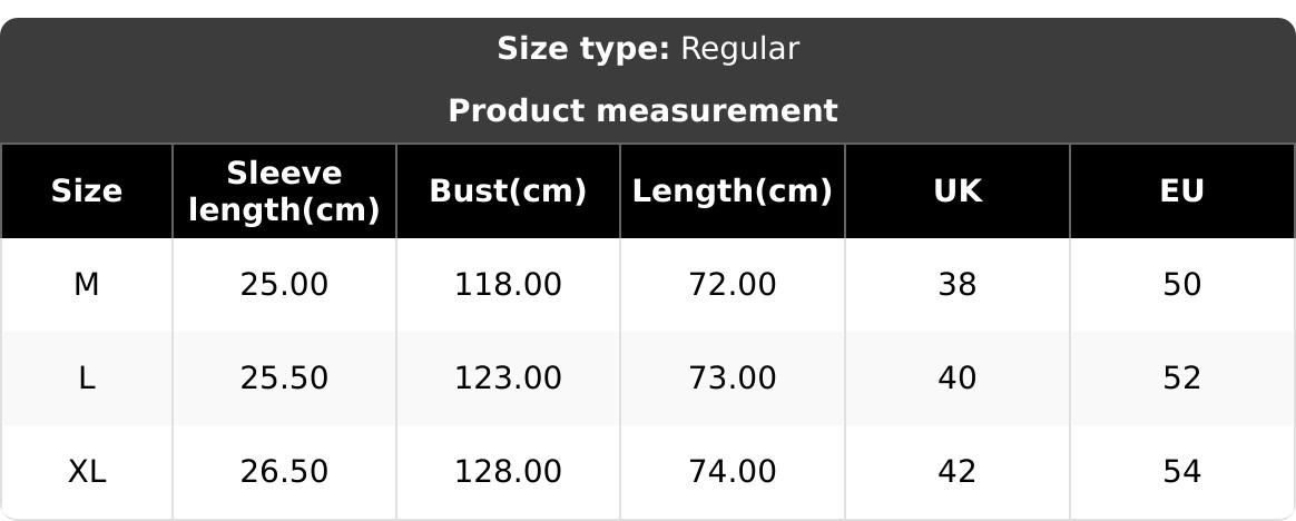 Men's Hollow Diamond Grid Short Sleeve Casual Shirt, Summer Breathable Cool, Hollow Pattern Design, Full Print, Plain Color Men's Hollow Diamond Grid Short Sleeve Casual Shirt, Summer Breathable Cool, Hollow Pattern Design, Full Print, Plain Color