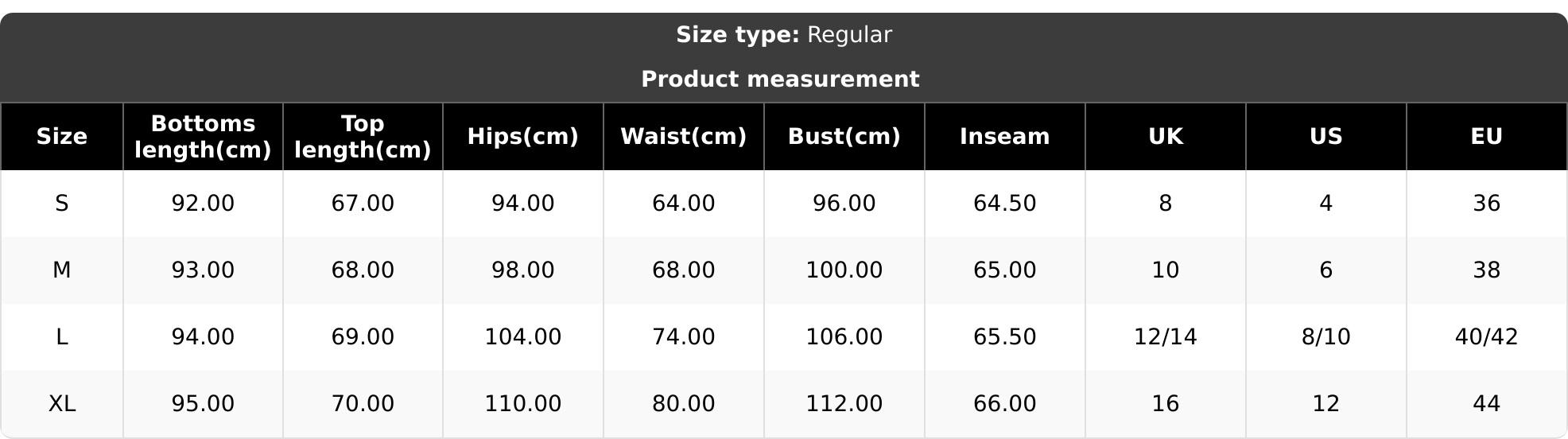 2pcs/Set Women Long Sleeve T-Shirt And Leggings, spring/Autumn/Winter Work From Home Outfit Comfortable Outfits For Women 2 Piece Lounge Sets Woman Lounge Wear Breakfast Outfits For Women