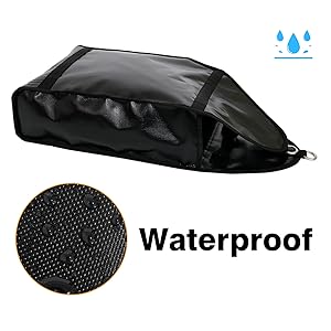 Adjustable Resistance Running Weight Sled Trainer for Sprinter Speed Training Indoor & Outdoor, with 3 Upgrade Weight Sandbags Adjustable Resistance Running Weight Sled Trainer for Sprinter Speed Training Indoor & Outdoor, with 3 Upgrade Weight Sandbags