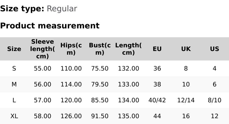 Women's Plain Halter Cross V-Neck off Shoulder Ruched Wide Leg Jumpsuit, Fashion Casual Daily One-Piece Pants