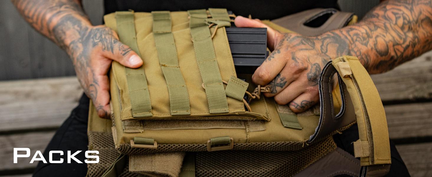 AGS DLP Tactical Dry-Tech Modern Shemagh Multipurpose Sniper Veil Head-wrap Scarf