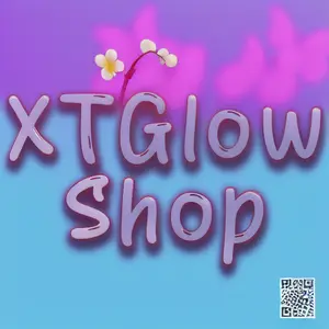 XTGlow-Shop