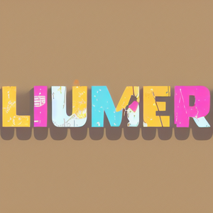 Liumer