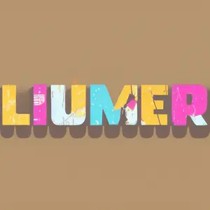 background preload poster image 