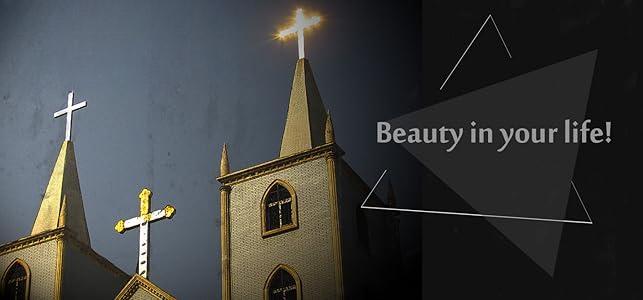 FLORIDECO Men's 5MM Stainless Steel Byzantine Chain Necklace with Cross Pendant 24-30 Inches High-Quality Fashion Jewelry Gift Elegant Durable