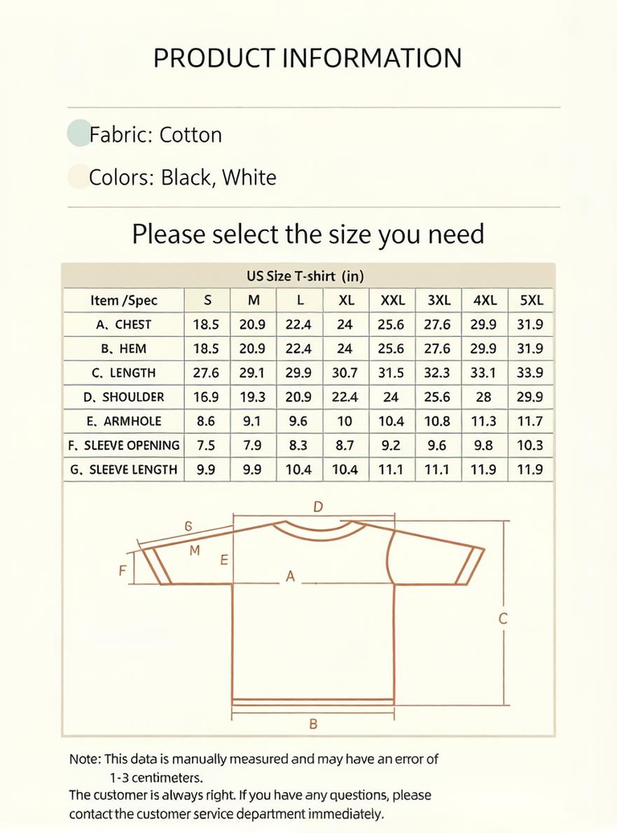 Oh For Peeps Sake Easter Bunny Rabbit Cotton T Shirt Women's Casual Round Neck Short Sleeve Regular Fit Summer Top Machine Washable USA Made Fashion Graphic Tee for Easter Party Fun Holiday Wear