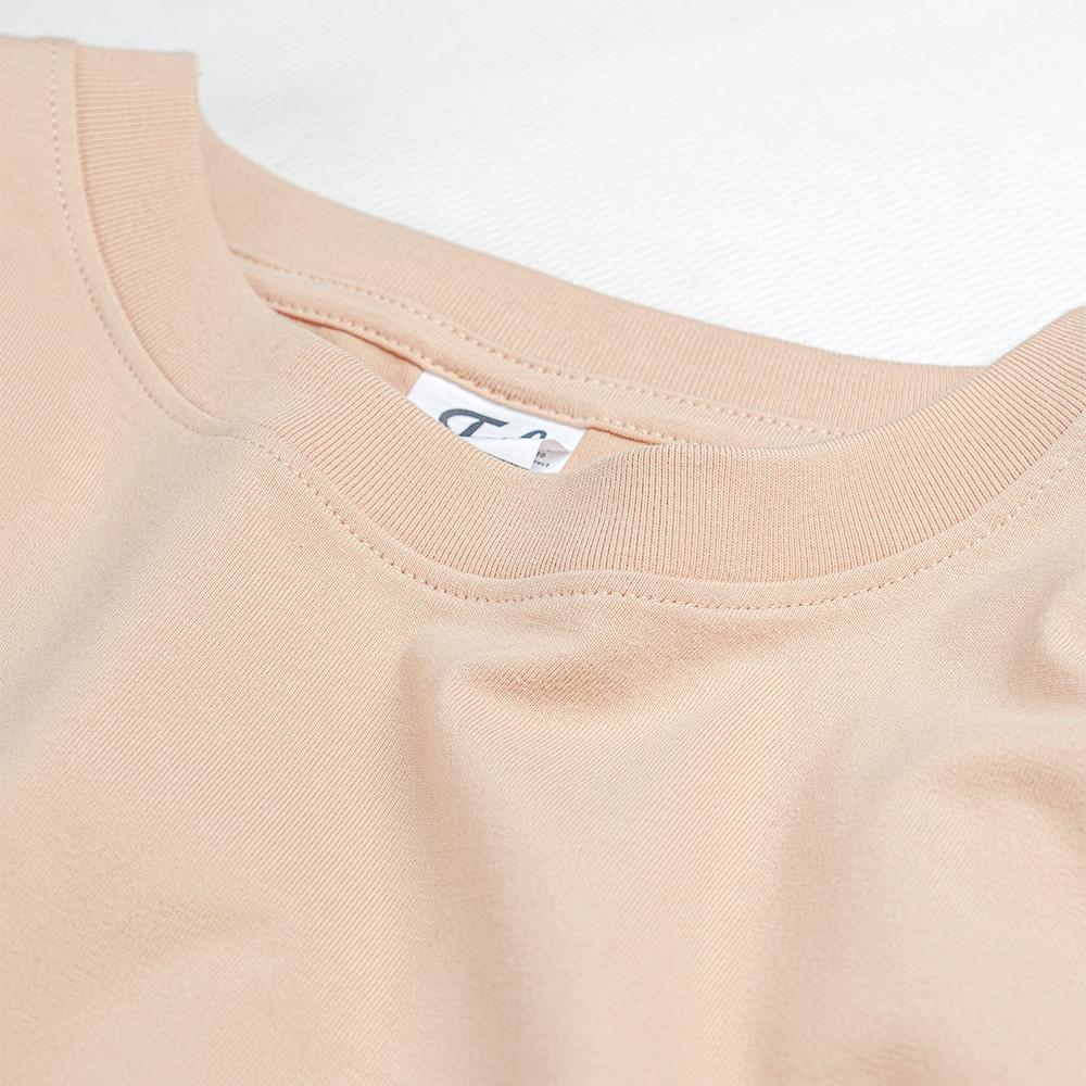 American Honey Coquette 4th Of July T Shirt, Girly Memorial Day T Shirt, Vintage Usa T Shirt, Independence Day T Shirt, Land Of The Free, Merica 4th Of July T Shirt, 4th Of July Outfits For Women, 4th Of July, 4th Of July Shirt, 4th Of July Shirt Unisex..