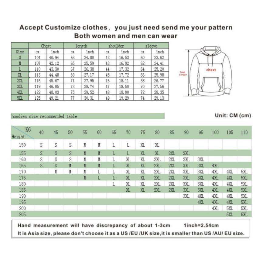 2026 Rhinestone Glitter Unisex Spring Oversized Hoodies Sparkly Long Sleeve Shirts Party Hooded Sweatshirts Tops