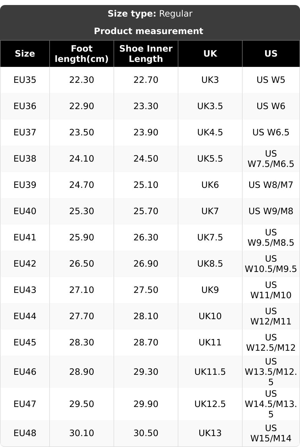 Men's Summer Sandals 2026 New Model, Thick Sole Durable Anti-Slip Odor-Resistant, Outdoor Sports Beach Flip Flops, Large Size