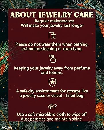 YADOCA Mens Bracelet to My Man, Leather Bracelet Gift for Him Love You Forever Mens Husband Boyfriend Couple Valentines Day Birthday Gift YADOCA Mens Bracelet to My Man, Leather Bracelet Gift for Him Love You Forever Mens Husband Boyfriend Couple Valentines Day Birthday Gift