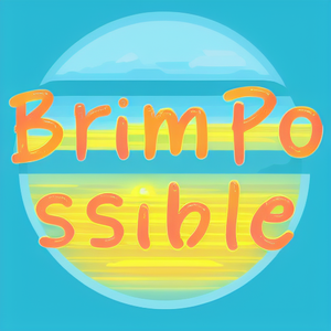 BrimPossible