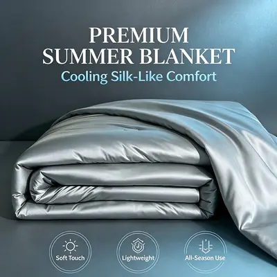 Comfort TikTok Shop Official Store - TikTok Shop