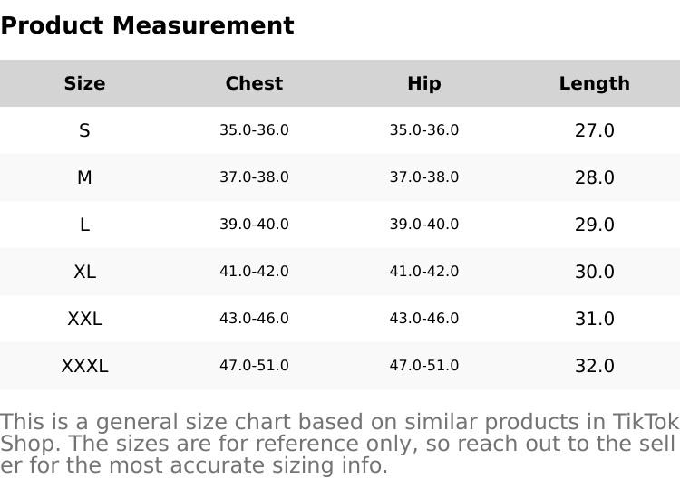 Real Essentials 5 Pack Men’s Active Quick Dry Mesh Crew Neck T Shirts | Athletic Short Sleeve Tee (Available In Big & Tall)