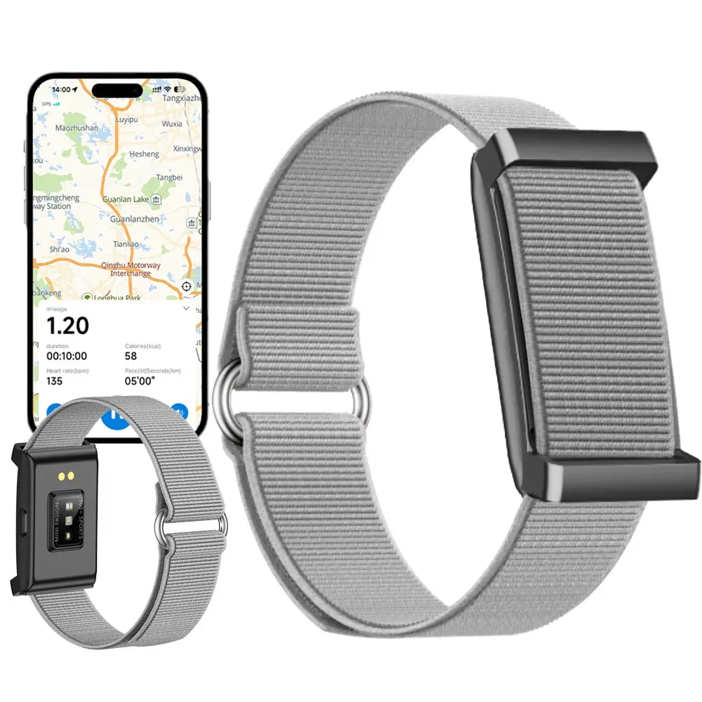 Fitness Tracker with Alarm Clock Reminder,Smart Bracelet with Heart Rate Tracker,Sleeping Monitor,Blood Pressure,Message&Calling Reminder,11+Sport Modes,Pedometer&Calories&Steps,IATM Waterproof,Lightweight, Compatible Android & IOS
